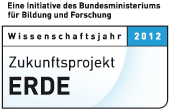 Zur Website Logo