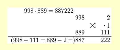 Dezember 2012 Z E I T U N G