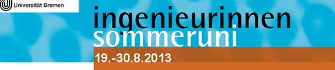 zur Website