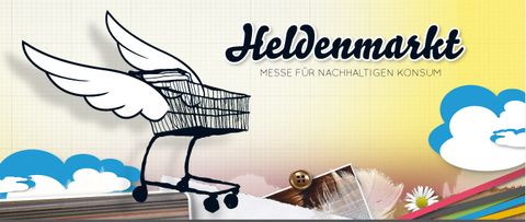 zur Website