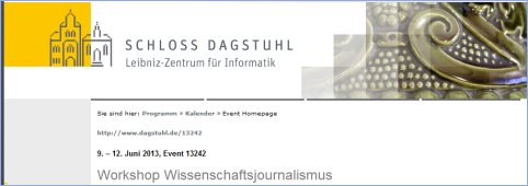 zur Website