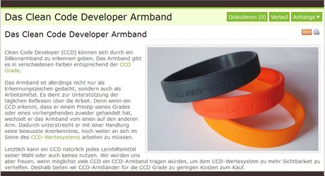 zur Website