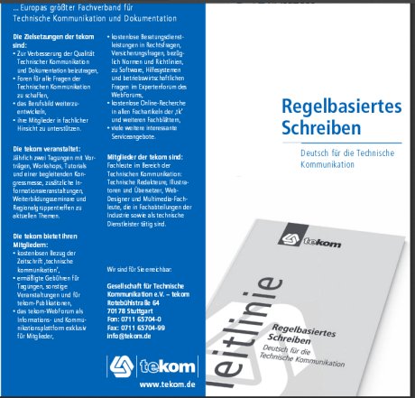 zur Info (PDF)