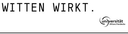 zur Website Bild