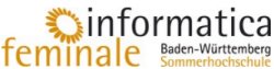 zur Website LOGO