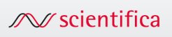 Logo scientifica