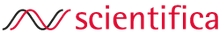zur Website scientifica-Logo