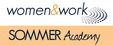 zur Website Logo