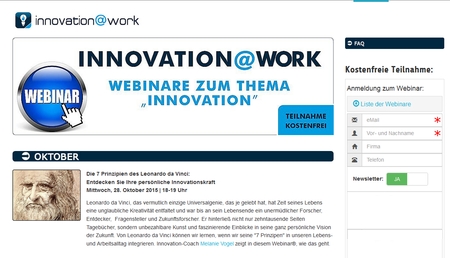 zur Website Link
