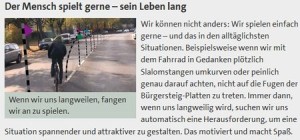 Bildquelle: www.daserste.de/information/wissen-kultur/w-wie-wissen/spiel-114.html Screenshot