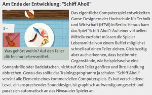Bildquelle: www.daserste.de/information/wissen-kultur/w-wie-wissen/spiel-120.html schiffahoi