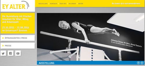 zur Website EY ALTER 2016