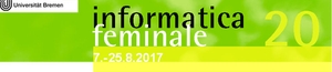 zur Website Logo