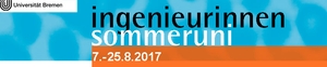 zur Website Logo