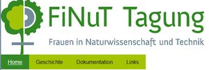 zur Tagunswebsite Logo