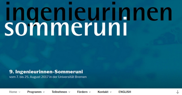 zur Website Screenshot