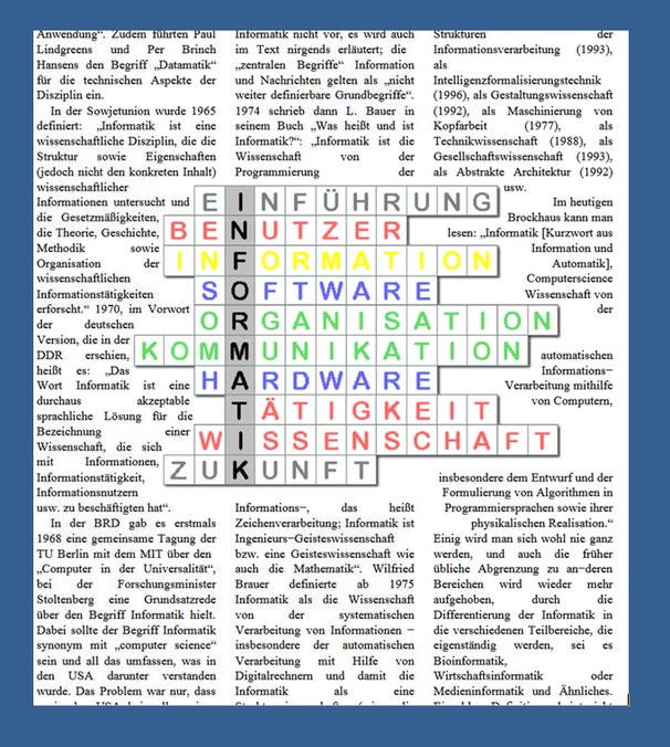 Klick zum PDF 16 Jahre alter Informatiktext