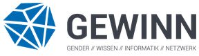 zu gender-wissen-informatik.de Logo