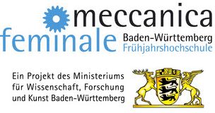 zur Website Logo