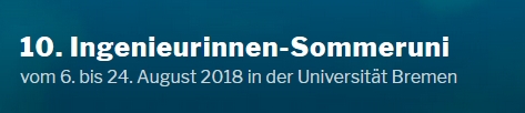 zur Website Logo