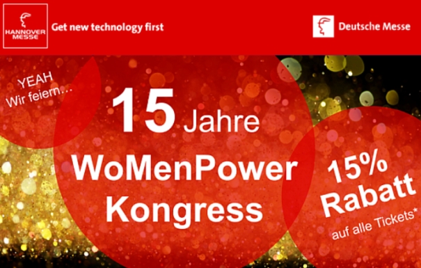 zur Ticketbuchung Jubiläumslogo