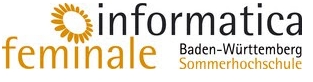 zum Programm Logo