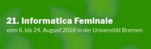 zum Programm Logo