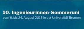 zum Programm Logo