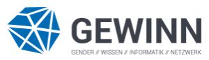 GEWINN-Logo