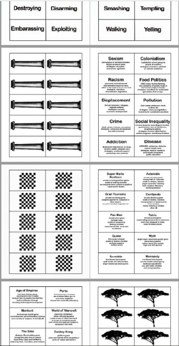 Erörterung übungen Mit Lösung Pdf Er%C3%B6rterung Schreiben %C3%BCbung Pdf pheren