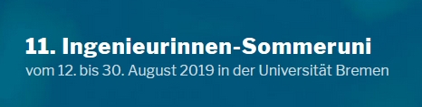zur Website Logo