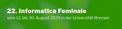 zur Website Logo
