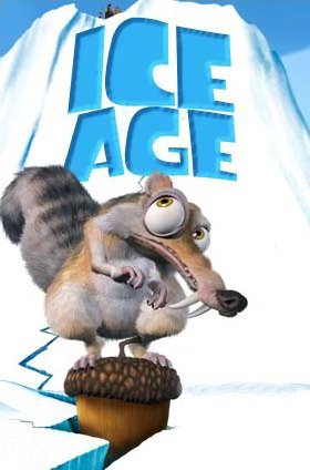 Ice Age: www.apple.com/trailers/fox/ice_age/