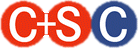 C+SC-Logo