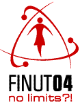 FiNuT-Logo