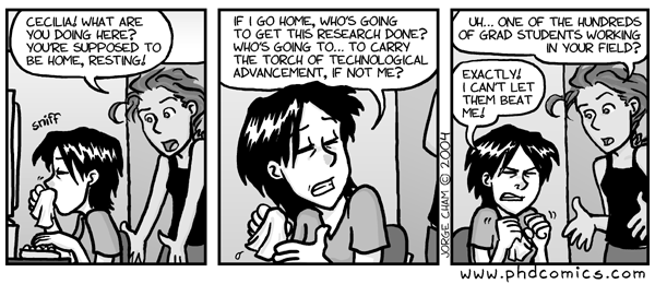 www.phdcomics.com