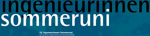 zur Website / zum Call Screenshot