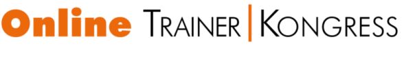 zur Website Logo