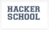 Logo HackerSchool