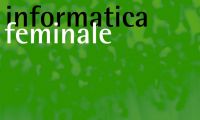 zur Website (dt) Screenshot Logo