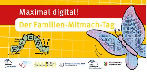 zur Website Screenshot