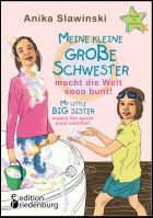 Genetik für Kinder Cover
