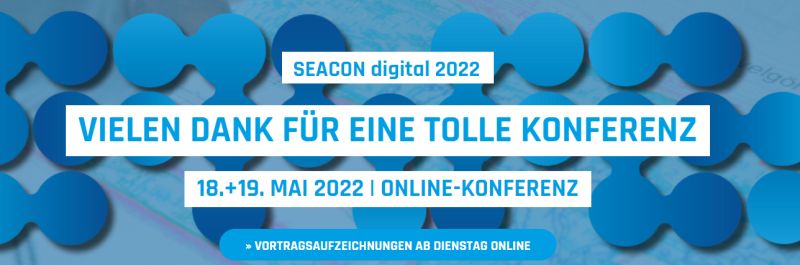 zur Website Screenshot