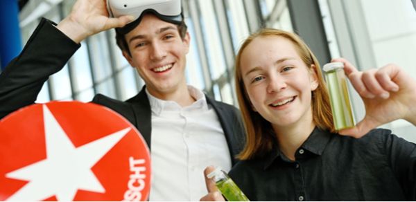 Bildquelle: https://www.jugend-forscht.de/wettbewerbe/bundeswettbewerb-2022/preistraegerinnen-und-preistraeger.html Screenshot / Bildquelle: Website