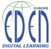 EDEN Logo