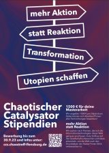 Flyer-Vorschaubild