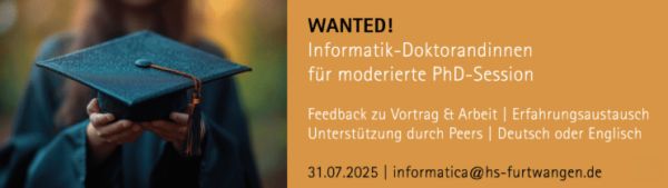 Doktorhut