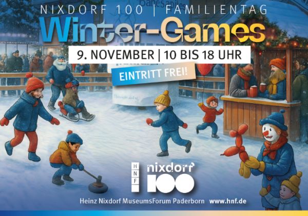 zur Veranstaltung Screenshot