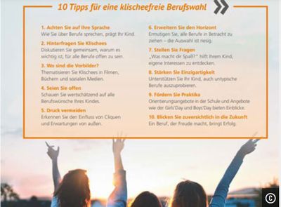 zur Website Screenshot