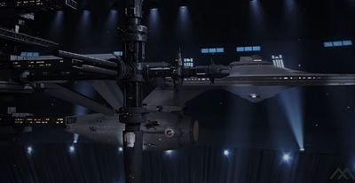 Video still